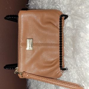 Express Wristlet
